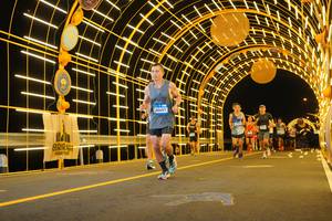 BIB: 
                            <button type="button" onclick="openModal(24134795)" class="btn btn-primary btn-sm float-right btn-popup" data-toggle="modal" data-target=".modal-high-quality">
                        <i class="fas fa-shopping-cart"></i> Add to Cart
                    </button>
                                            <button type="button" onclick="isThisMe(24134795, true)" class="btn btn-success btn-sm float-right btn-popup btn-isme hidden" data-toggle="tooltip" data-placement="bottom" title="นี่คือรูปของคุณใช่ไหม คลิกที่นี่เพื่อเอาเข้าอัลบั้ม">
                        <i class="fas fa-plus"></i> Add to album
                    </button>
                    <button type="button" onclick="isThisMe(24134795, false)" class="btn btn-warning btn-sm float-right btn-popup btn-isnotme hidden">
                        <i class="fas fa-ban"></i> Remove from album
                    </button>